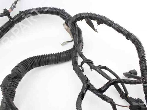 Wiring harness FORD FOCUS III Turnier  | BP29761305E16 