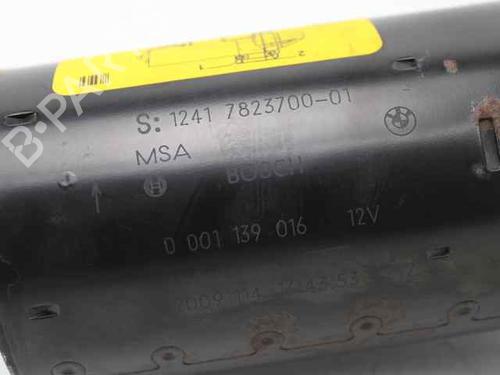 Starter BMW 3 (E90) 316 d | BP19240951M8 