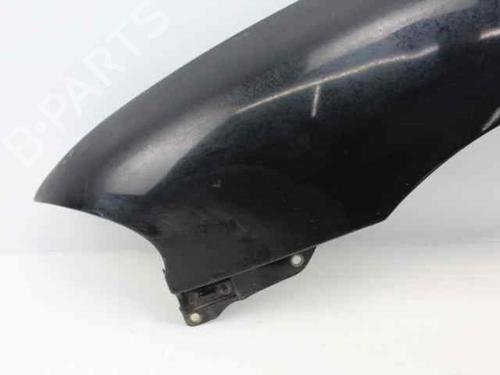 Left front fenders HYUNDAI ACCENT I (X-3)  | BP19219112C41 