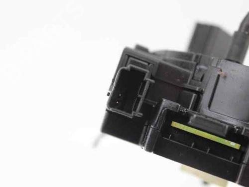 Squib airbag SEAT LEON (5F1) 1.4 TSI | BP29902428C102