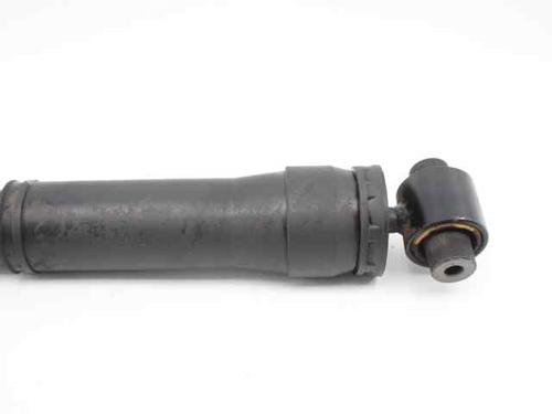 Left rear shock absorber RENAULT MEGANE III Grandtour (KZ0/1) 1.5 dCi (KZ09, KZ0D, KZ1G, KZ29, KZ14, KZ1W, KZ10, KZ1F,... | BP19222760M18 