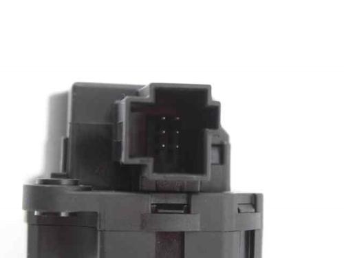 Electronic module OPEL INSIGNIA A Sports Tourer (G09)  | BP19238140M83 