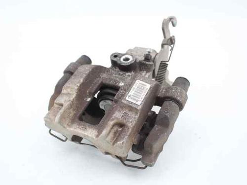 Used Right rear brake caliper PEUGEOT 308 SW II (LC_, LJ_, LR_, LX_, L4_) 1.6 HDi / BlueHDi 115 (LCBHXM, LCBHXT) (115 hp) 22439825
