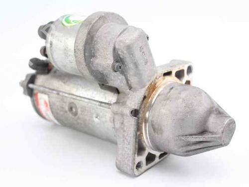 Used Starter OPEL CORSA D (S07) 1.3 CDTI (L08, L68) (75 hp) 19220959