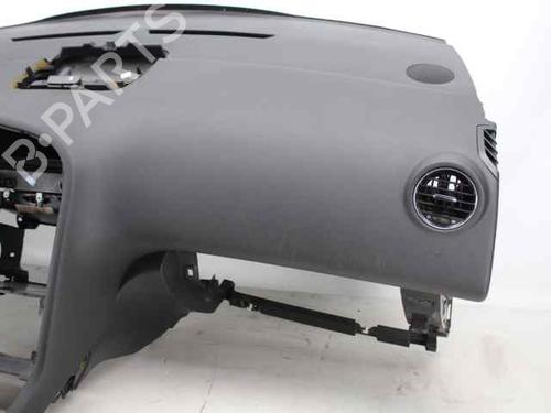 Airbag Kit PEUGEOT 5008 (0U_, 0E_) 1.6 HDi | BP31348308C86 