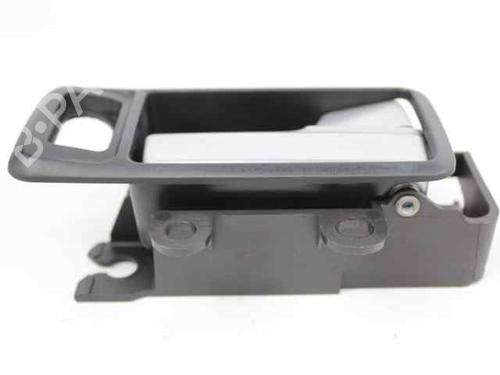 Rear right interior door handle FORD FOCUS II Turnier (DA_, FFS, DS) 1.4 | BP19217424I16 