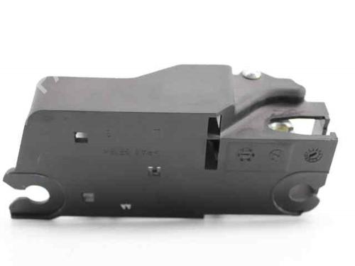 Front left interior door handle FORD FOCUS II (DA_, HCP, DP)  | BP19224183I13 
