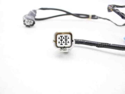 Wiring harness HONDA ACCORD VII (CL, CN) 2.2 i-CTDi (CN1) | BP19232027E16 
