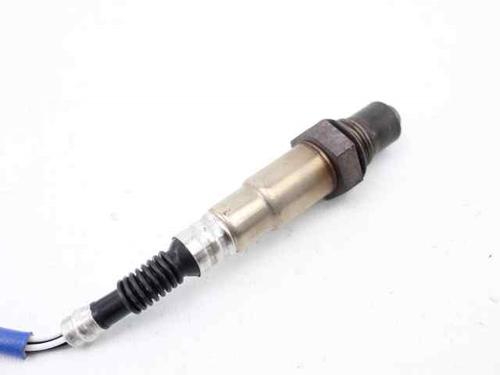 Elektronensonde FORD C-MAX II (DXA/CB7, DXA/CEU) 1.0 EcoBoost | BP29963781M84