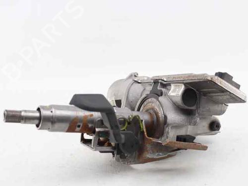 BP32769217M21 main image