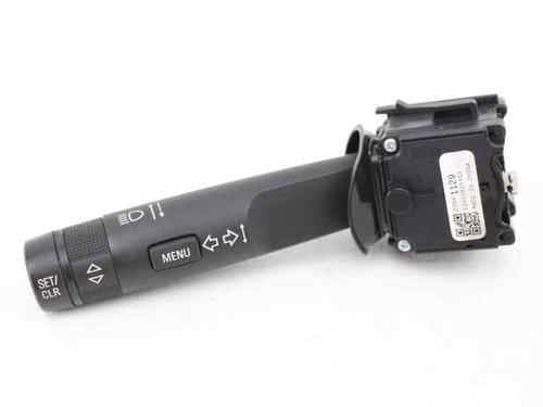 Ratstangsstang OPEL CORSA E (X15) 1.3 CDTI (08, 68) (75 hp) 24423572
