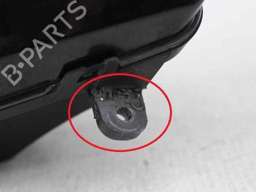 Right front fog light AUDI A4 B8 (8K2) 2.0 TDI | BP39573093C31 - Image 2