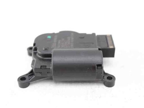 Electronic module VW GOLF VII (5G1, BQ1, BE1, BE2) 1.4 GTE Hybrid | BP39997355M83 - Image 9