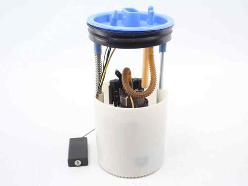 Fuel pump VW POLO V (6R1, 6C1)  | BP19239812M76 