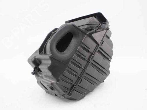 Used Air filter box RENAULT MEGANE III Grandtour (KZ0/1) 1.5 dCi (KZ09, KZ0D, KZ1G, KZ29, KZ14, KZ1W, KZ10, KZ1F,... (110 hp) 19245018