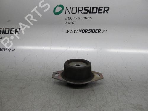 Used Gearbox mount CITROËN XSARA Break (N2) 1.4 HDi (68 hp) 19188962