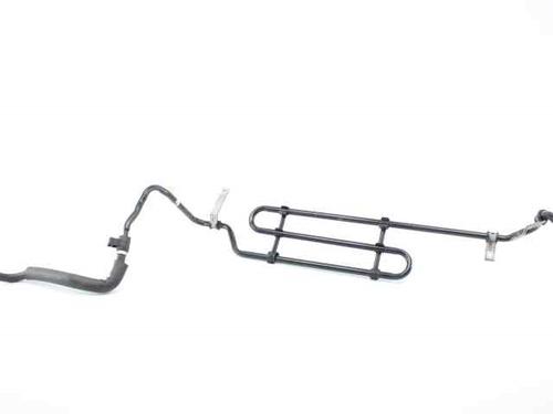 Pipe PEUGEOT 508 SW I (8E_) 2.0 HDi RXH Hybrid4 | BP20654053M125 
