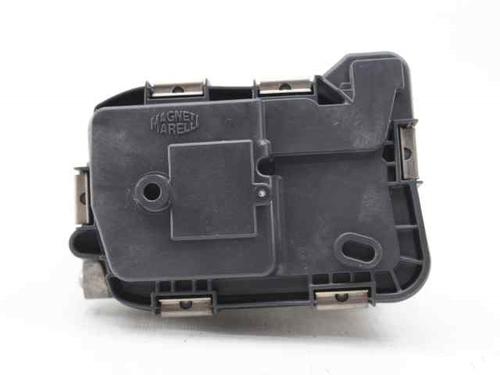 Fuel intake system SEAT IBIZA IV (6J5, 6P1)  | BP32005623M97 