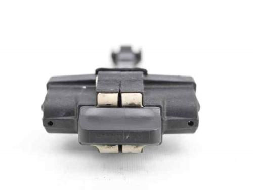 Hinge/Door check strap RENAULT CLIO IV (BH_) 0.9 TCe 90 (BHNF, BHMA, BHMH, BHJK, BHJR) | BP19224525C146 