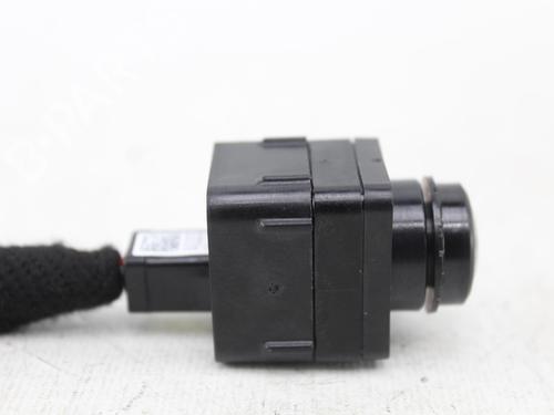 Camera SKODA FABIA IV (PJ3) 1.0 TSI | BP40274271E14 - Image 6