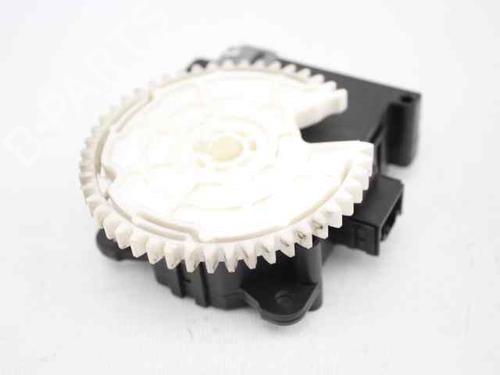 Electronic module TOYOTA YARIS (_P13_) 1.5 Hybrid (NHP130_, NHP130) | BP19226663M83 
