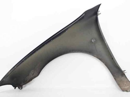 Right front fenders ROVER 200 II Hatchback (RF) 211 | BP19218744C42 