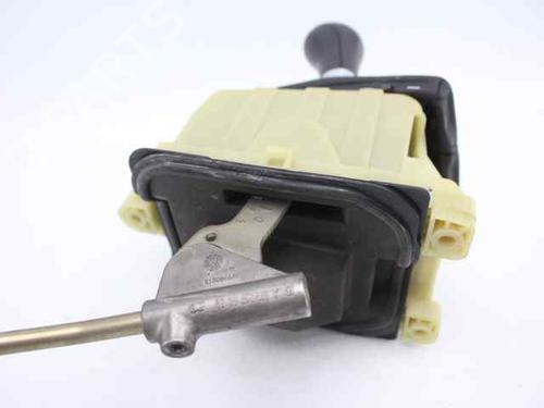 Gear lever MERCEDES-BENZ E-CLASS (W212)  | BP19239683M90 