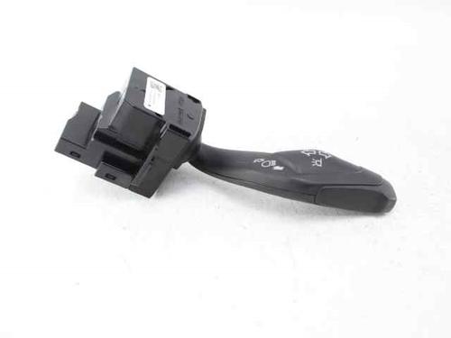 Steering column stalk FORD FOCUS III 1.0 EcoBoost | BP37455919I23 - Image 5