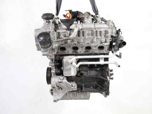 Used Engine Engine 36173996 36173996