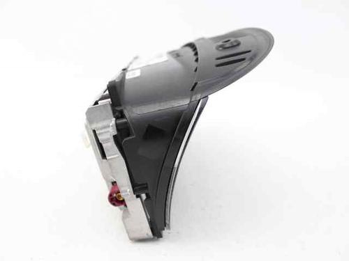 Display monitor BMW 3 Touring (E91) 320 d | BP27290450C48 