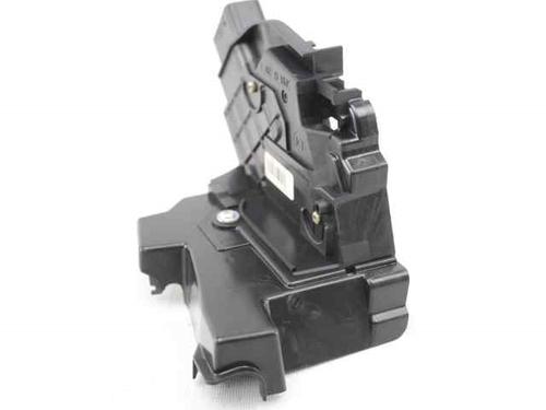 Front left lock FORD FOCUS II (DA_, HCP, DP)  | BP19232706C98 