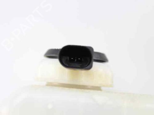 Brake master cylinder AUDI A4 B8 (8K2) 2.0 TDI | BP39573124M77 - Image 6