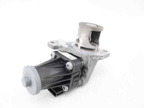 Used Egr Egr 37863097 37863097