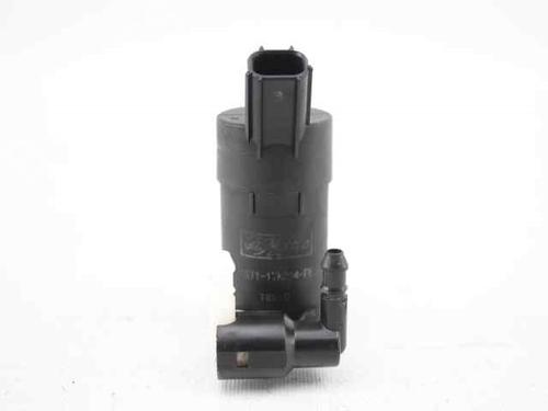 Washer pump FORD S-MAX (WA6)  | BP19232842E24 