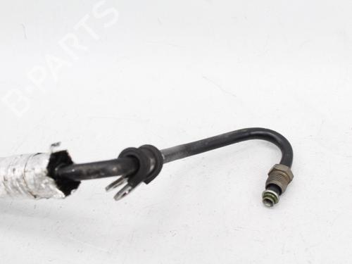 Pipe VW POLO III (6N1)  | BP19208444M125 