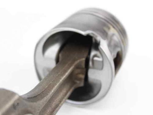 Other BMW 3 Touring (E91) 320 d | BP19216865O1