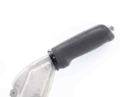 Hand brake OPEL ADAM (M13) 1.4 | BP31936126I18