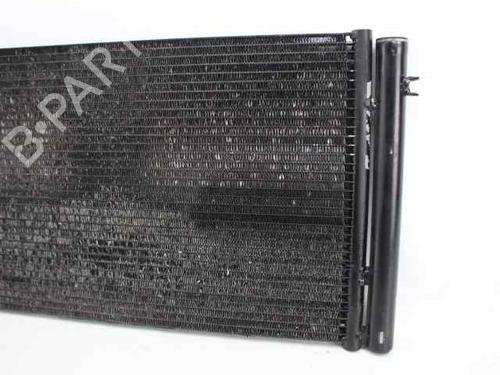 AC radiator BMW 3 Touring (E91) 320 d | BP30956212M32