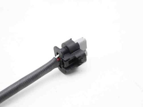 Elektronisk sensor FORD FIESTA VII (HJ, HF) 1.0 EcoBoost | BP23534458M84 