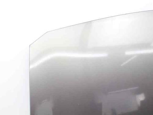 Hood RENAULT MEGANE II (BM0/1_, CM0/1_) 1.5 dCi (BM0F, BM0T, BM2B, CM0F, CM0T) | BP19226453C1 