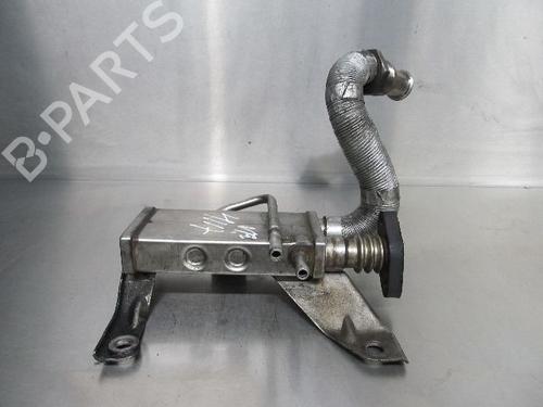 Egr MAZDA 6 Station Wagon (GY) 2.0 DI (GY19) | BP19190603M69 