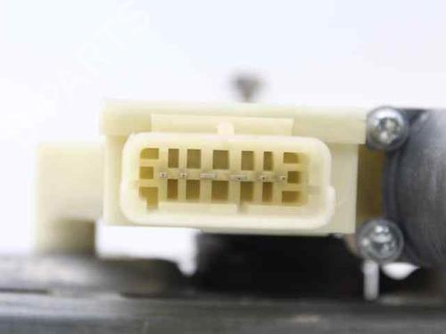 Rear right window mechanism PEUGEOT 308 SW II (LC_, LJ_, LR_, LX_, L4_) 1.6 HDi / BlueHDi 115 (LCBHXM, LCBHXT) | BP29644940C25 