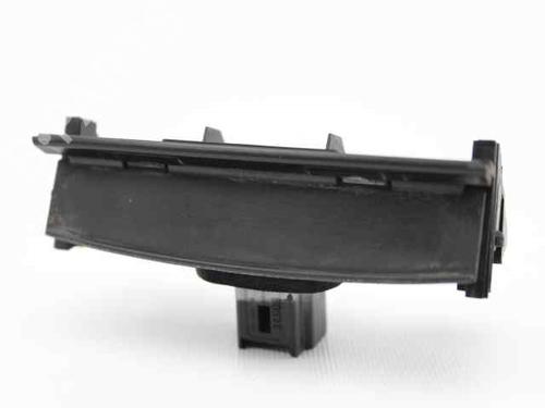 Used Tailgate handle PEUGEOT 308 SW I (4E_, 4H_) 1.6 HDi (109 hp) 19220833