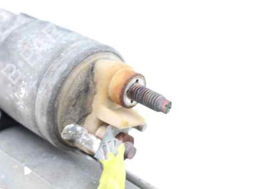 Starter VOLVO C30 (533) D2 | BP37651187M8 - Image 8