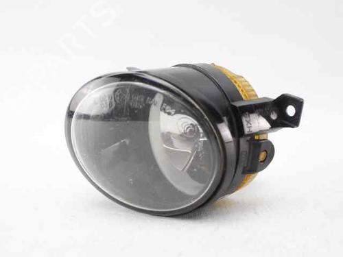 left-front-fog-light-vw-scirocco-iii-137-138-2008-2009-2010-2011-2012-2013-2014-2015-2016-2017-2018-36173731 main image