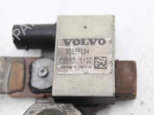 Cable VOLVO C30 (533) D2 | BP37651168E12 - Image 4