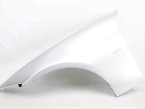 BP30956295C41 main image