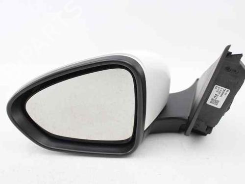 Left mirror FIAT TIPO Hatchback (356_, 357_) 1.3 D (356HXH1A) | BP30333487C26 