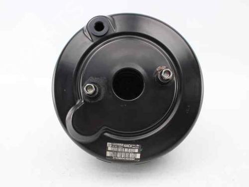 Serwo hamulca OPEL ASTRA J (P10) 1.7 CDTI (68) | BP30631170M42