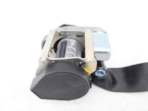 Front left seatbelt RENAULT CAPTUR I (J5_, H5_) 0.9 TCe 90 | BP39542744I26 - Image 3